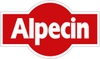 Alpecin India