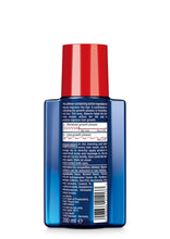 Load image into Gallery viewer, Alpecin Bundle Pack Buy 2 Caffeine Liquid 200ml & Get 1 Caffeine C1 Shampoo 250ml Free