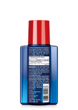 Load image into Gallery viewer, Buy 3 Caffeine Liquid 200ml & Get 1 Caffeine Liquid Free 200ml