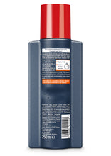 Load image into Gallery viewer, Alpecin Bundle Pack Buy 2 Caffeine Liquid 200ml & Get 1 Caffeine C1 Shampoo 250ml Free
