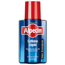 Load image into Gallery viewer, Buy 3 Caffeine Liquid 200ml & Get 1 Caffeine Liquid Free 200ml