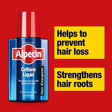 Load image into Gallery viewer, Buy 3 Caffeine Liquid 200ml & Get 1 Caffeine Liquid Free 200ml