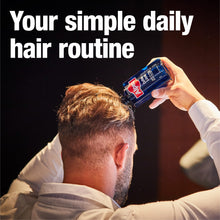 Load image into Gallery viewer, Buy 3 Caffeine Liquid 200ml & Get 1 Caffeine Liquid Free 200ml