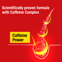 Load image into Gallery viewer, Alpecin Caffeine Shampoo C1 250ml