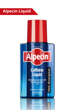 Load image into Gallery viewer, Caffeine Liquid
