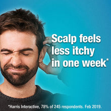 Load image into Gallery viewer, Alpecin Hybrid Caffeine Shampoo for Sensitive and Dry Scalps 250ml