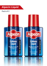 Load image into Gallery viewer, Caffeine Liquid