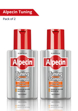 Load image into Gallery viewer, Tuning Shampoo