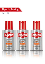 Load image into Gallery viewer, Tuning Shampoo