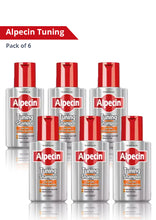 Load image into Gallery viewer, Tuning Shampoo