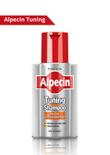 Load image into Gallery viewer, Tuning Shampoo